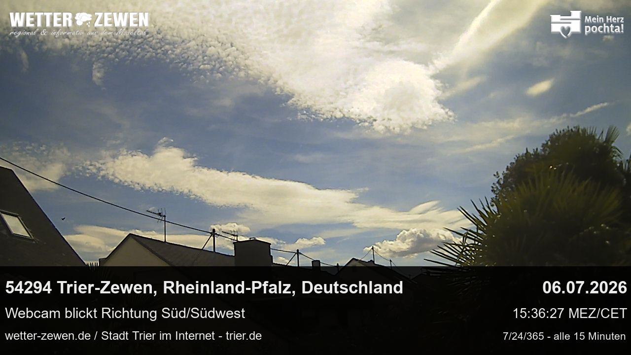 Bild