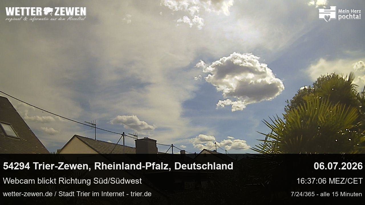 Bild