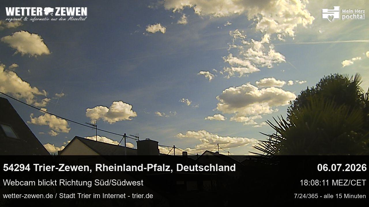 Bild