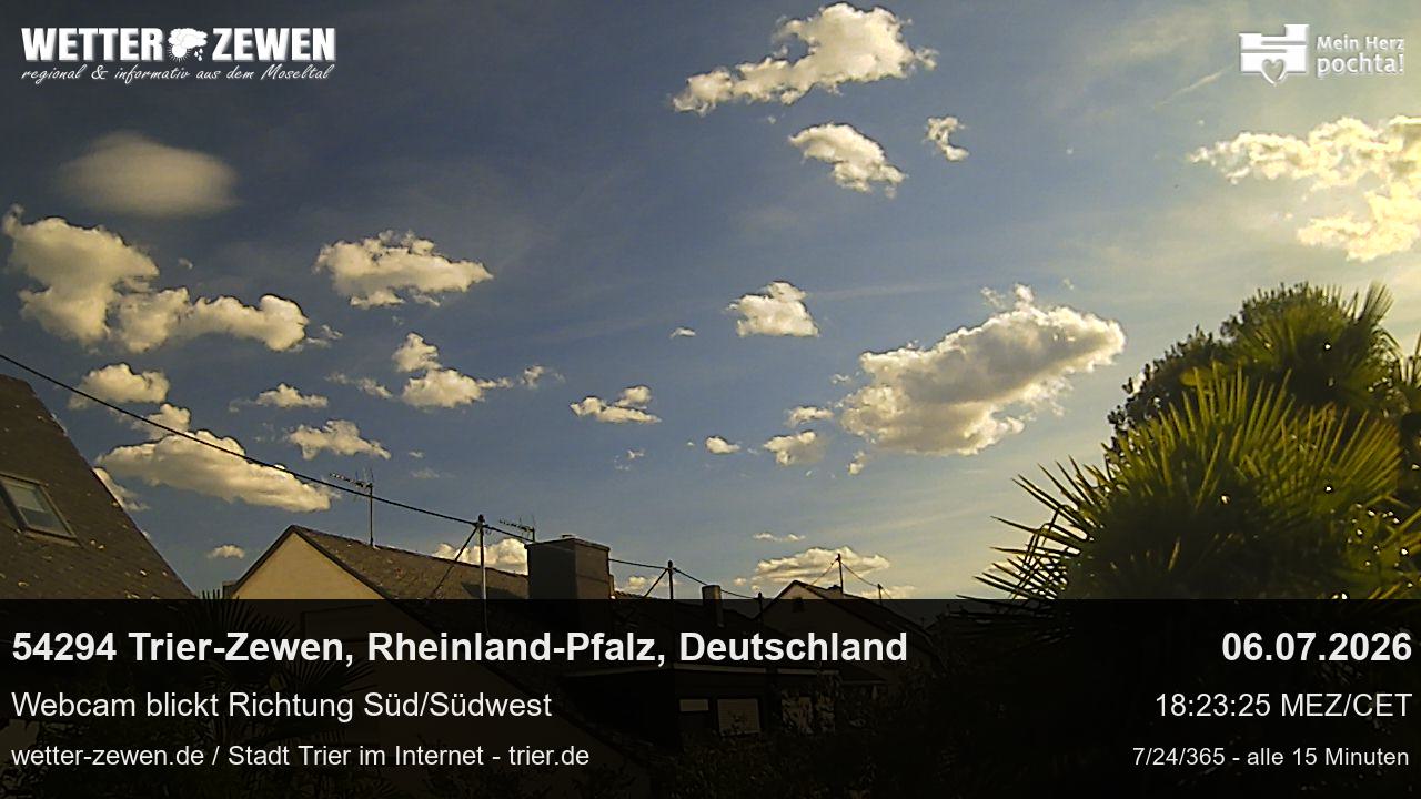 Bild