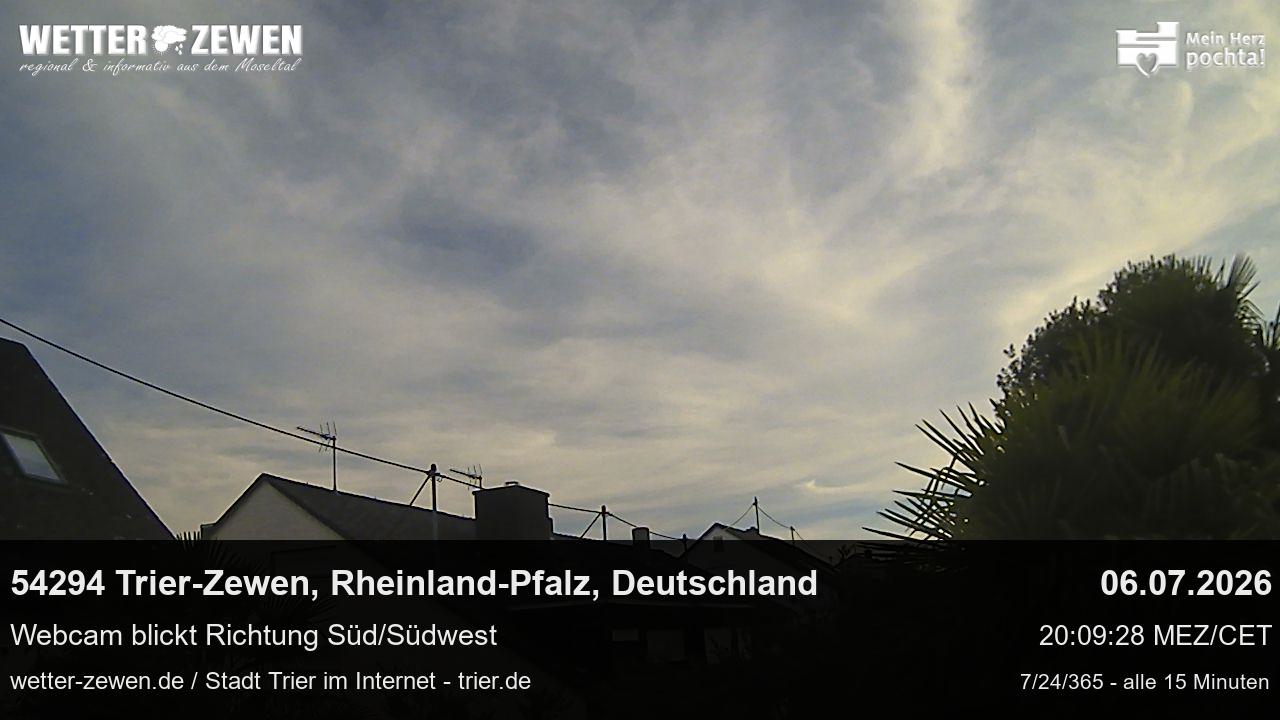 Bild