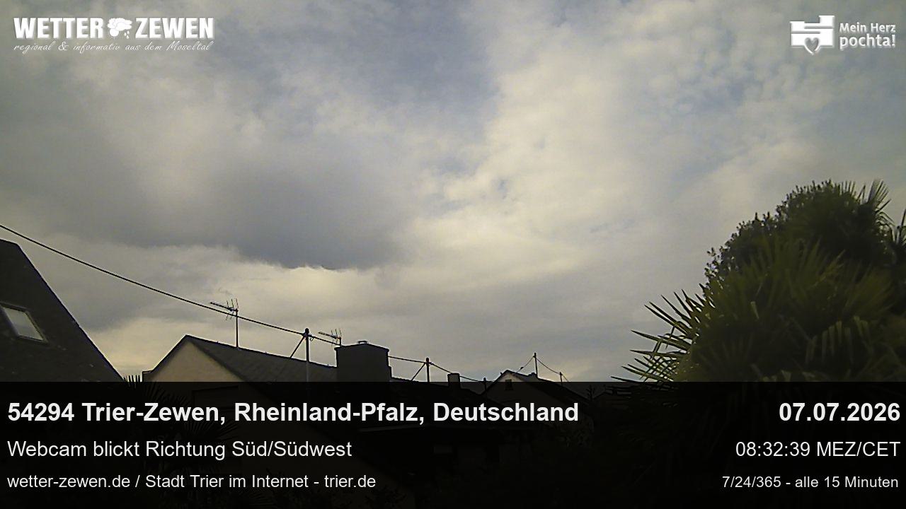 Bild