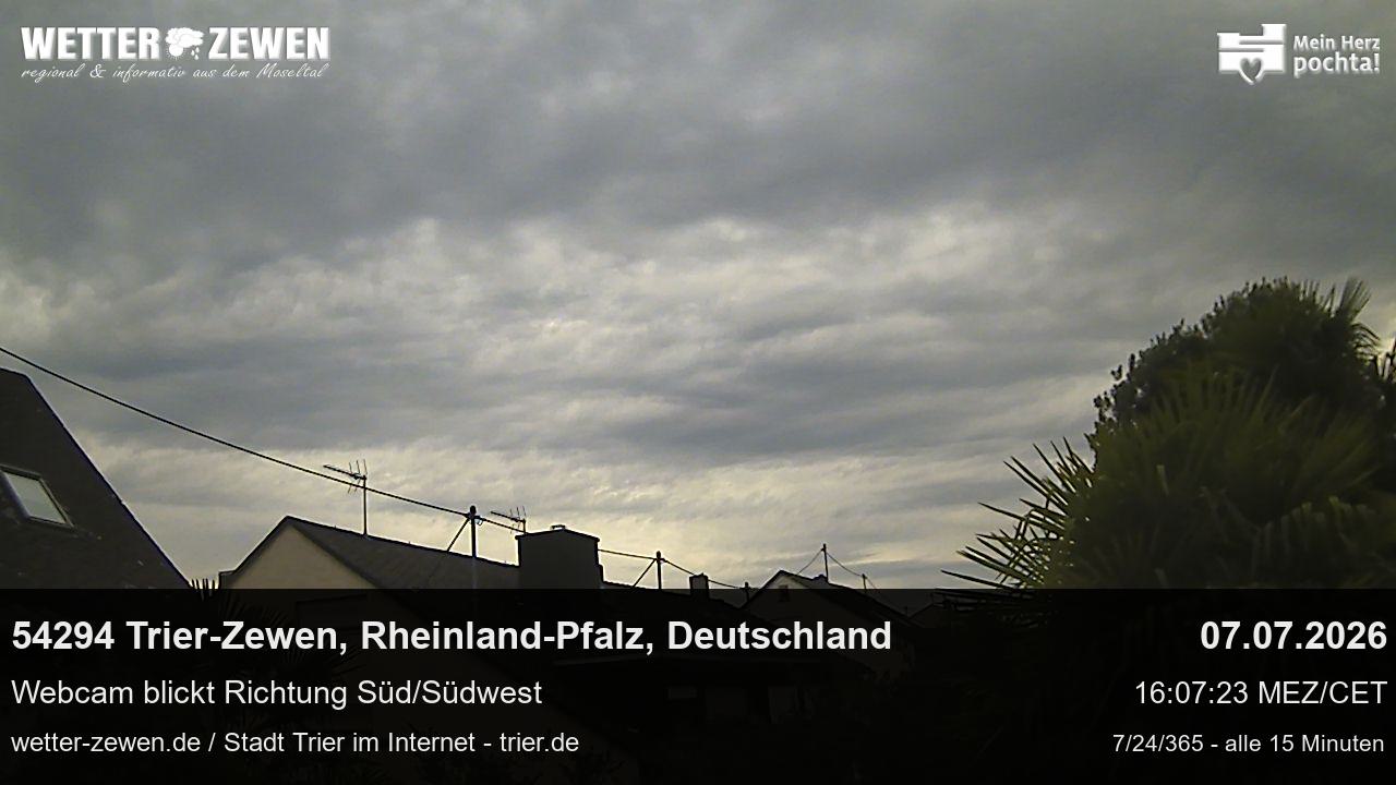 Bild