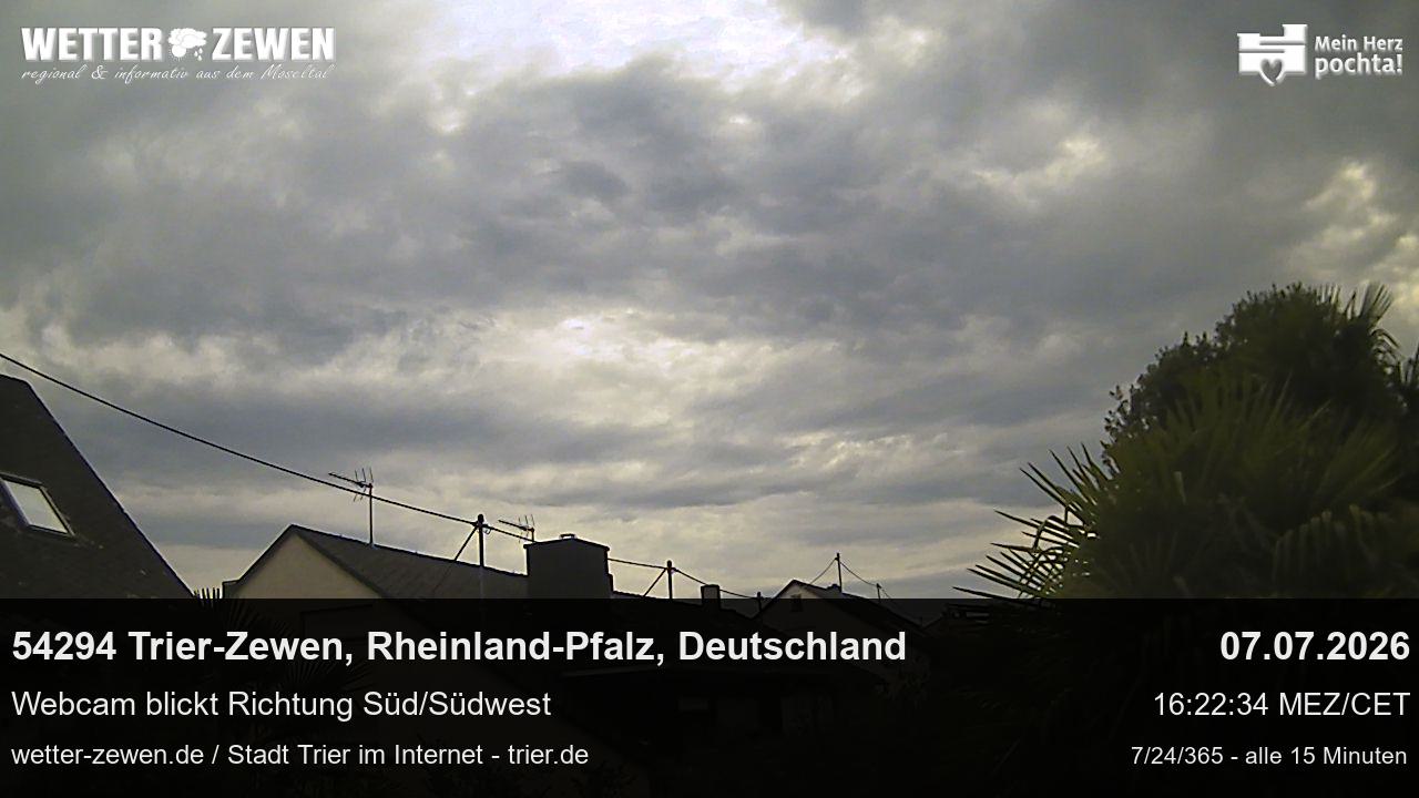 Bild
