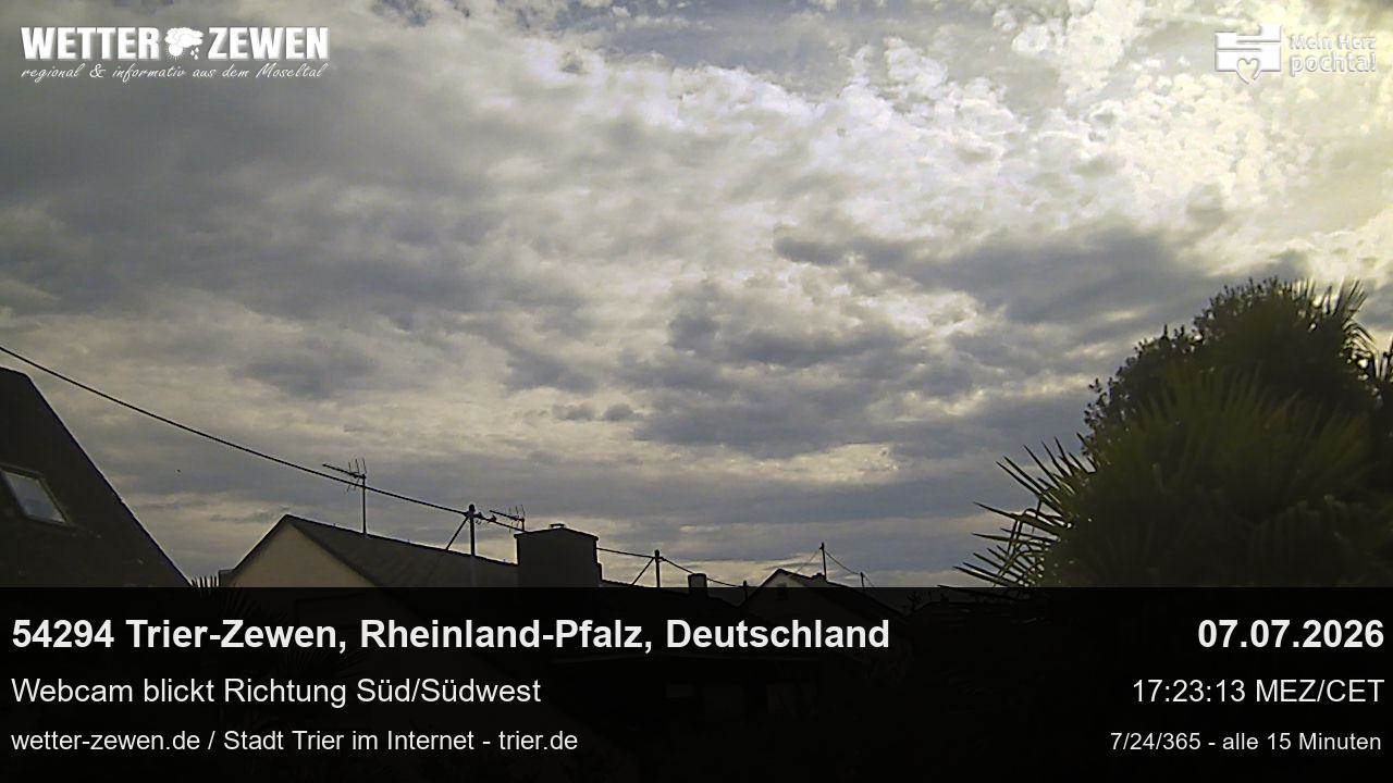 Bild
