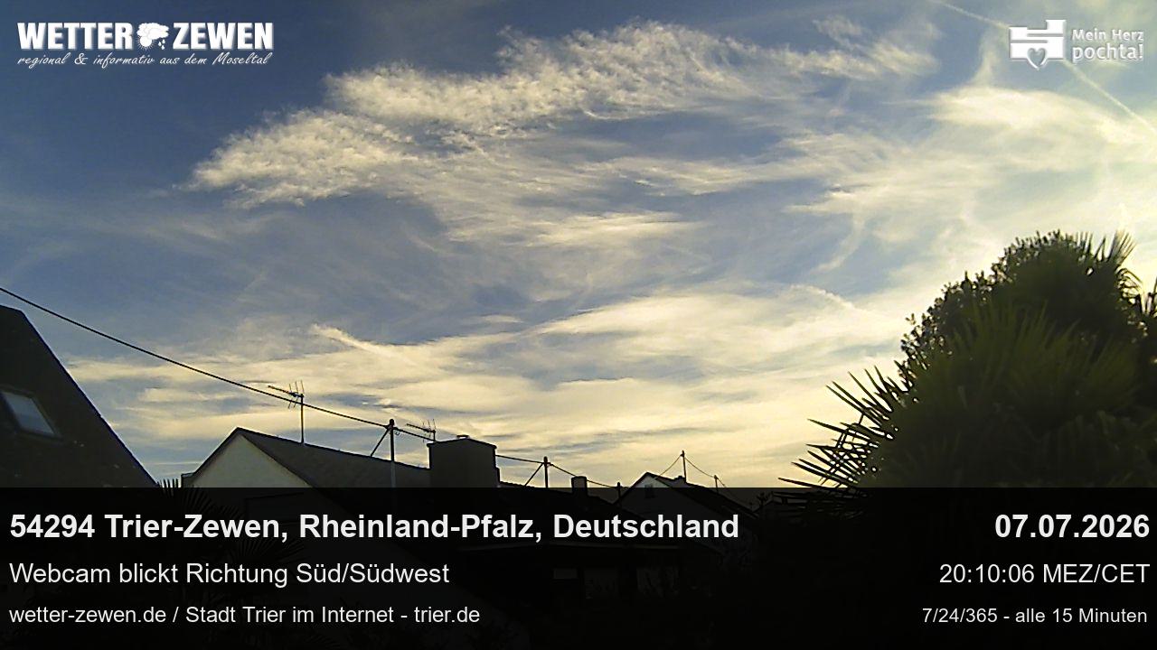 Bild