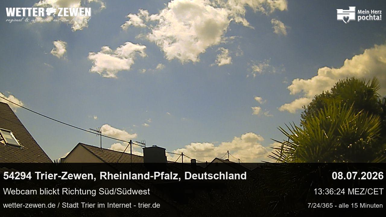 Bild