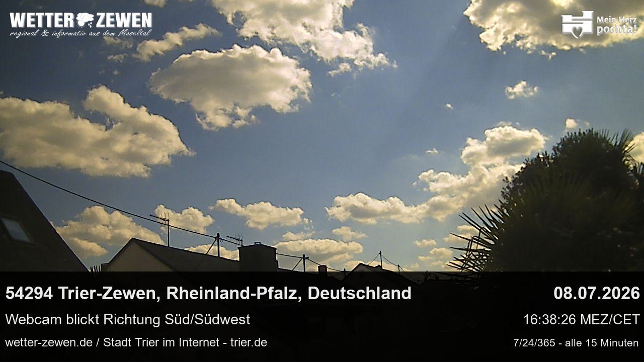 Bild