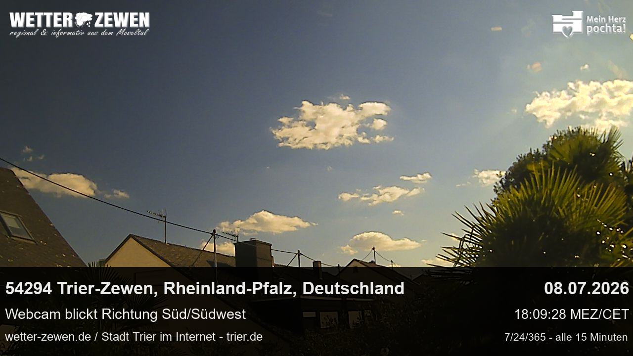 Bild