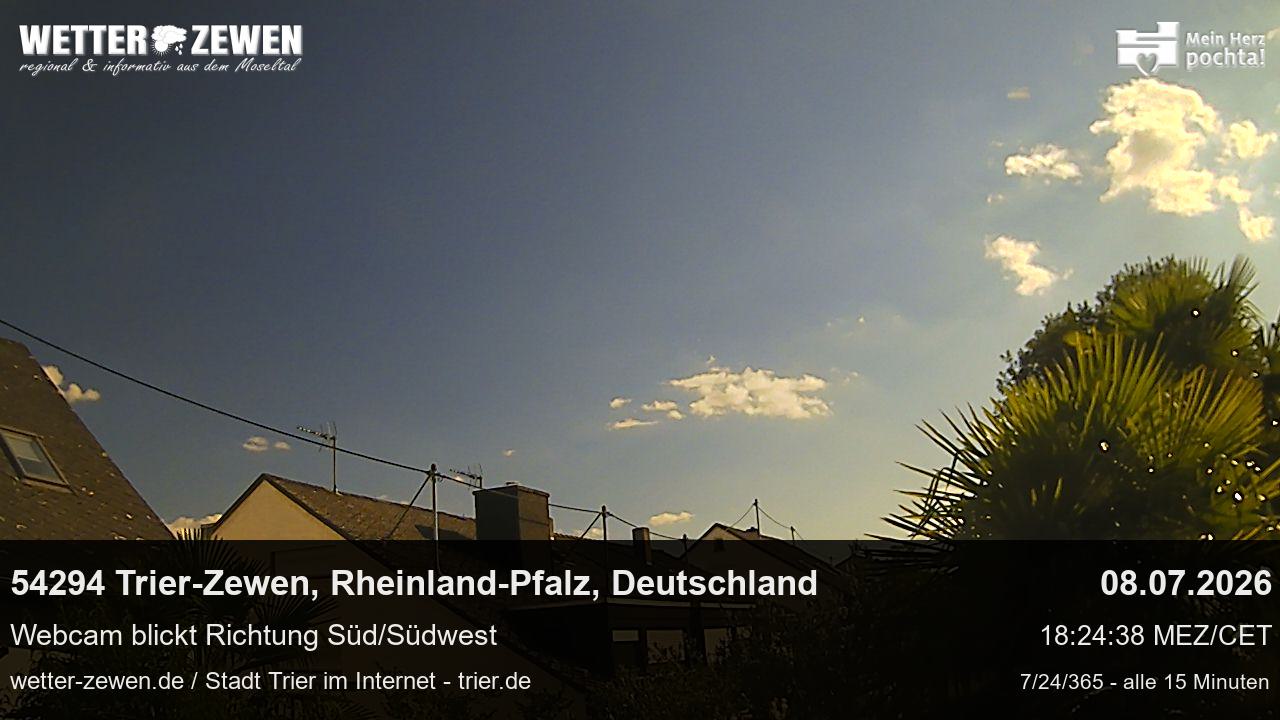 Bild