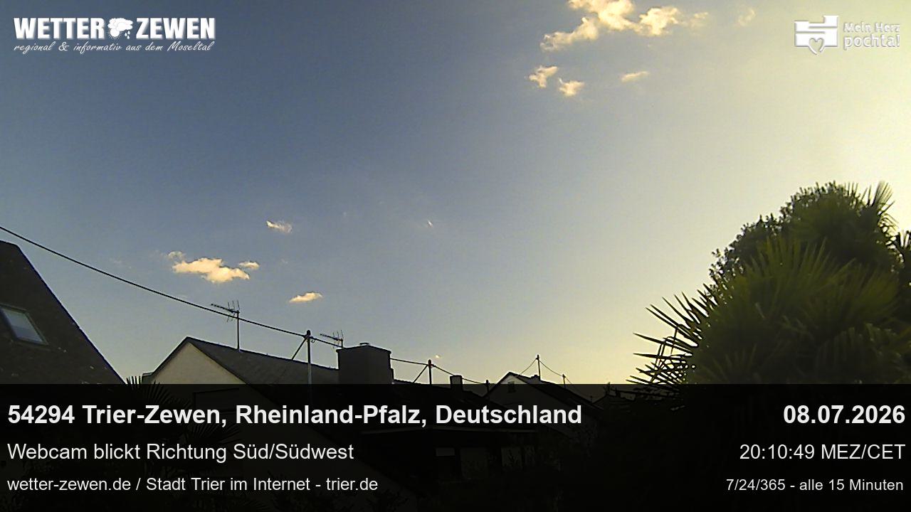 Bild