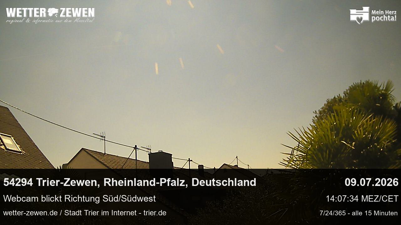 Bild