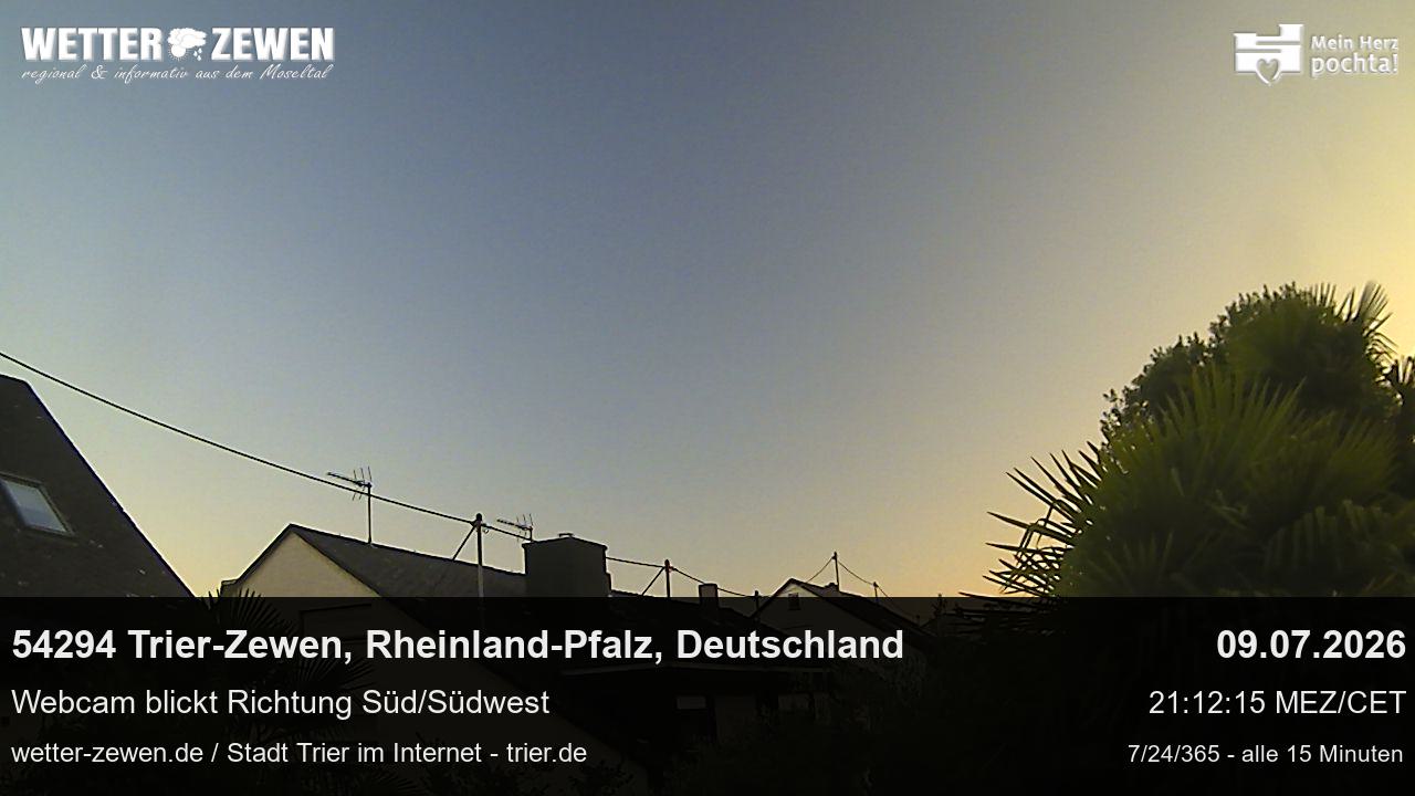 Bild