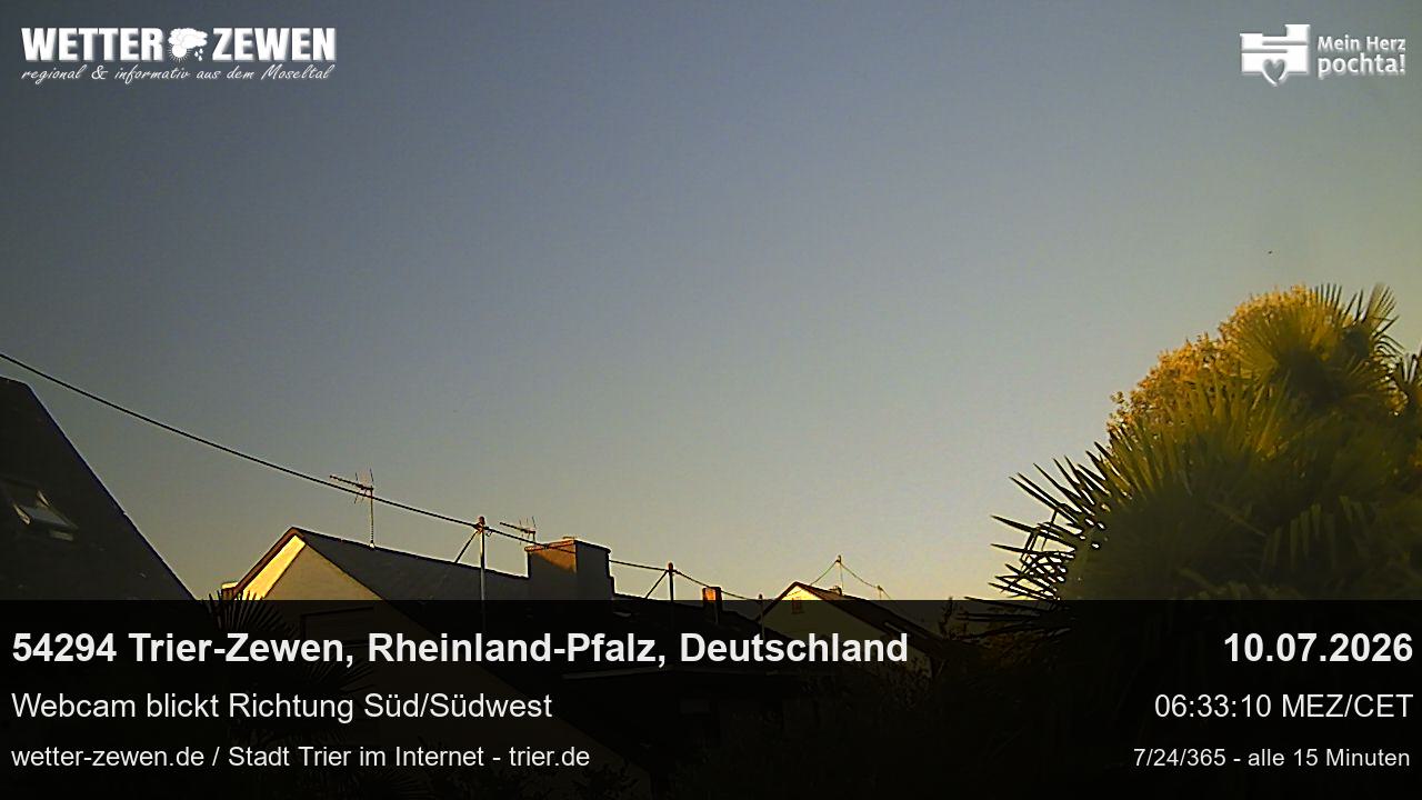 Bild
