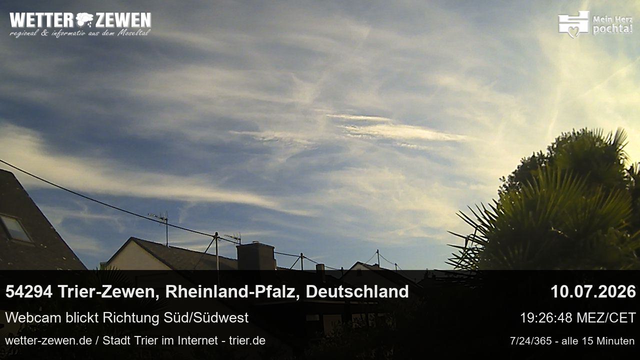Bild