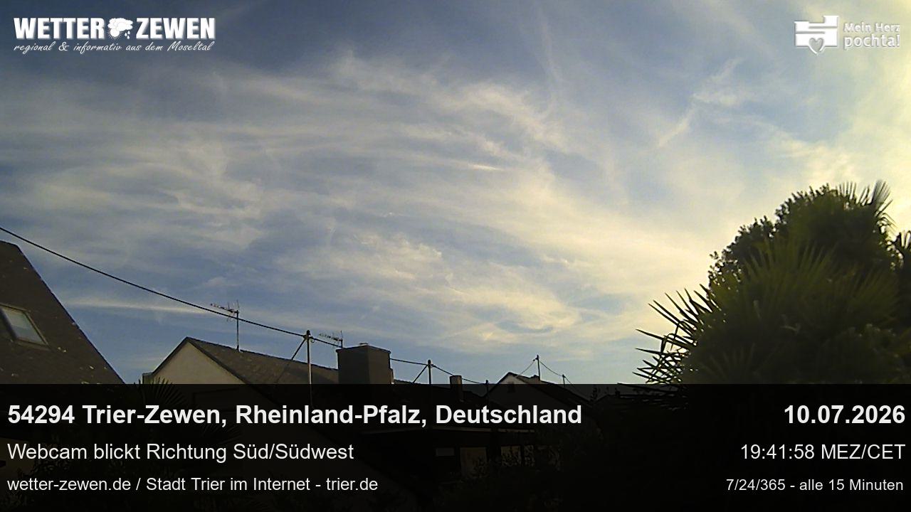 Bild