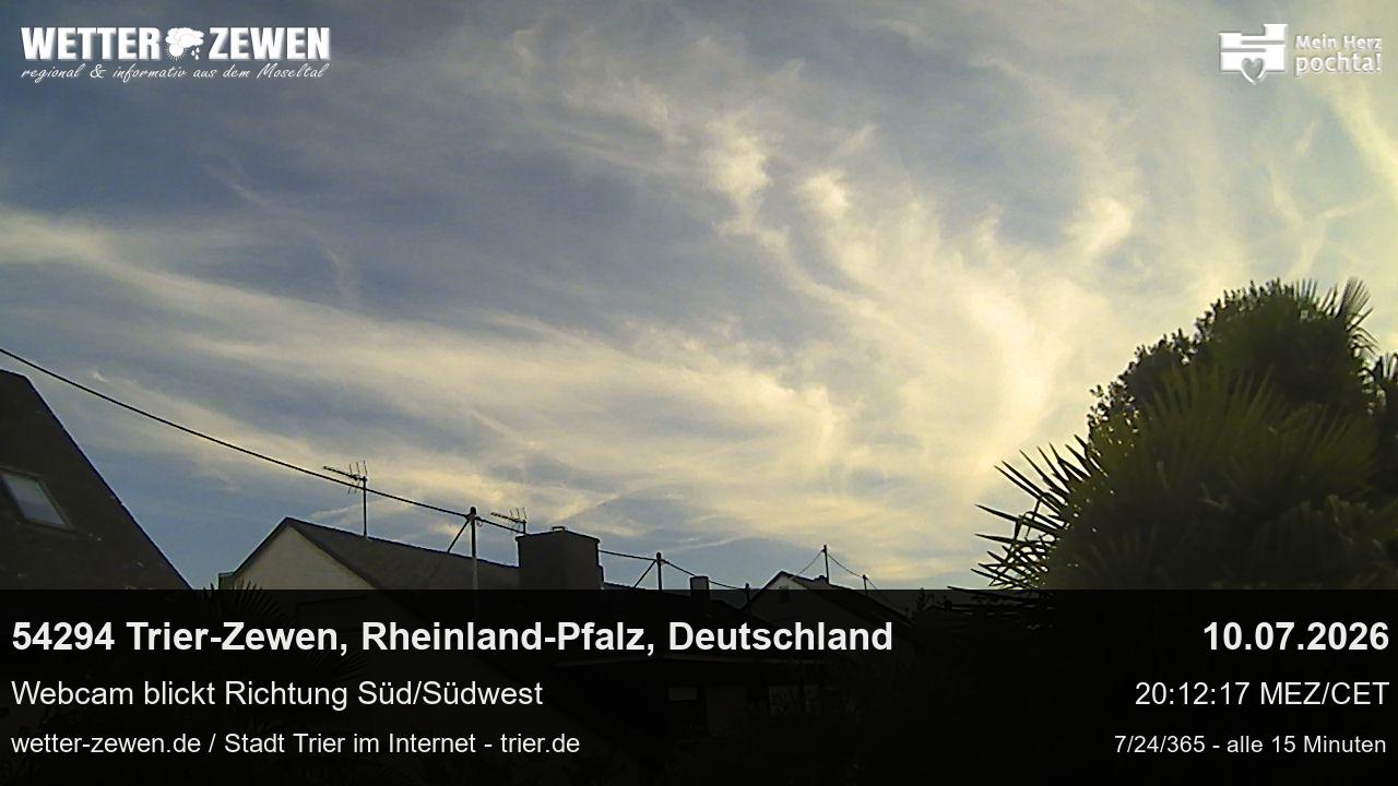 Bild
