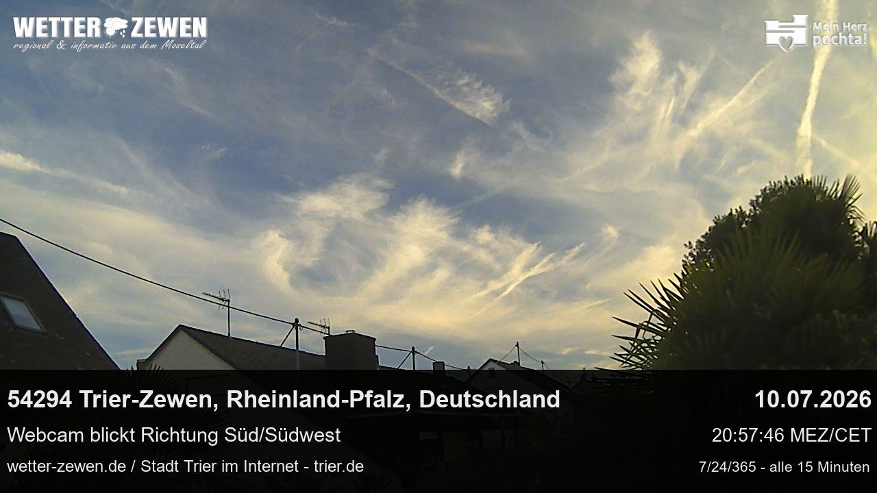 Bild
