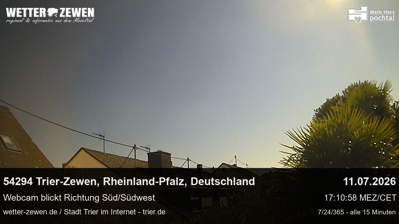 Bild