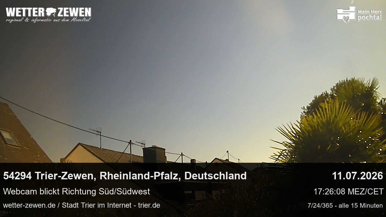 Bild