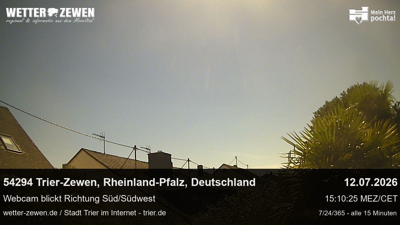 Bild
