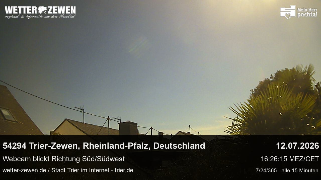 Bild