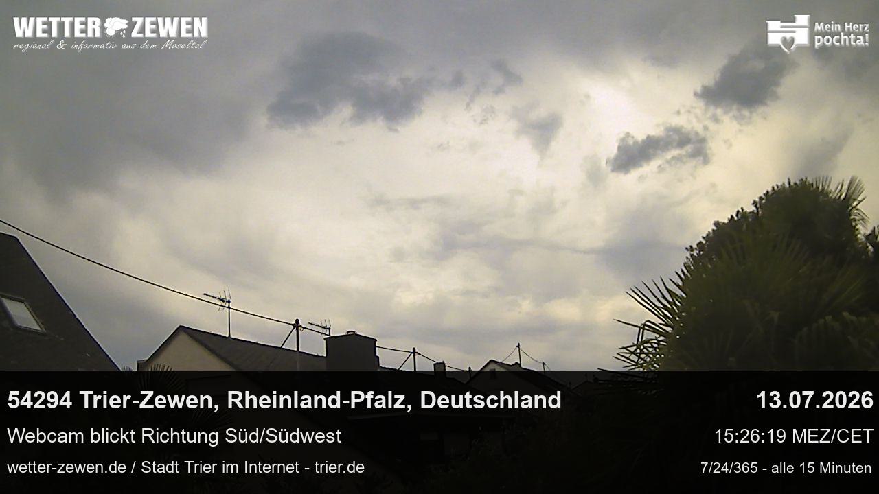 Bild