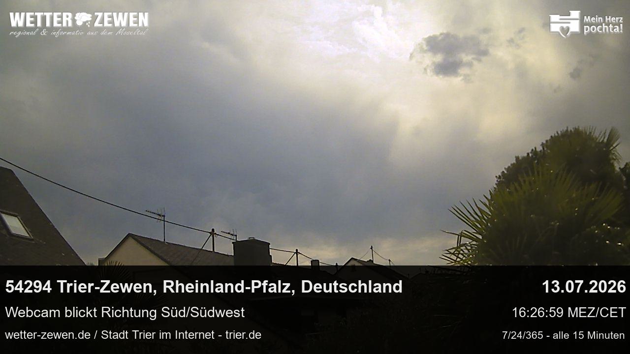 Bild