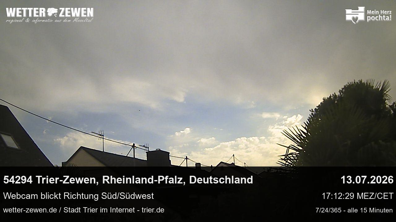 Bild