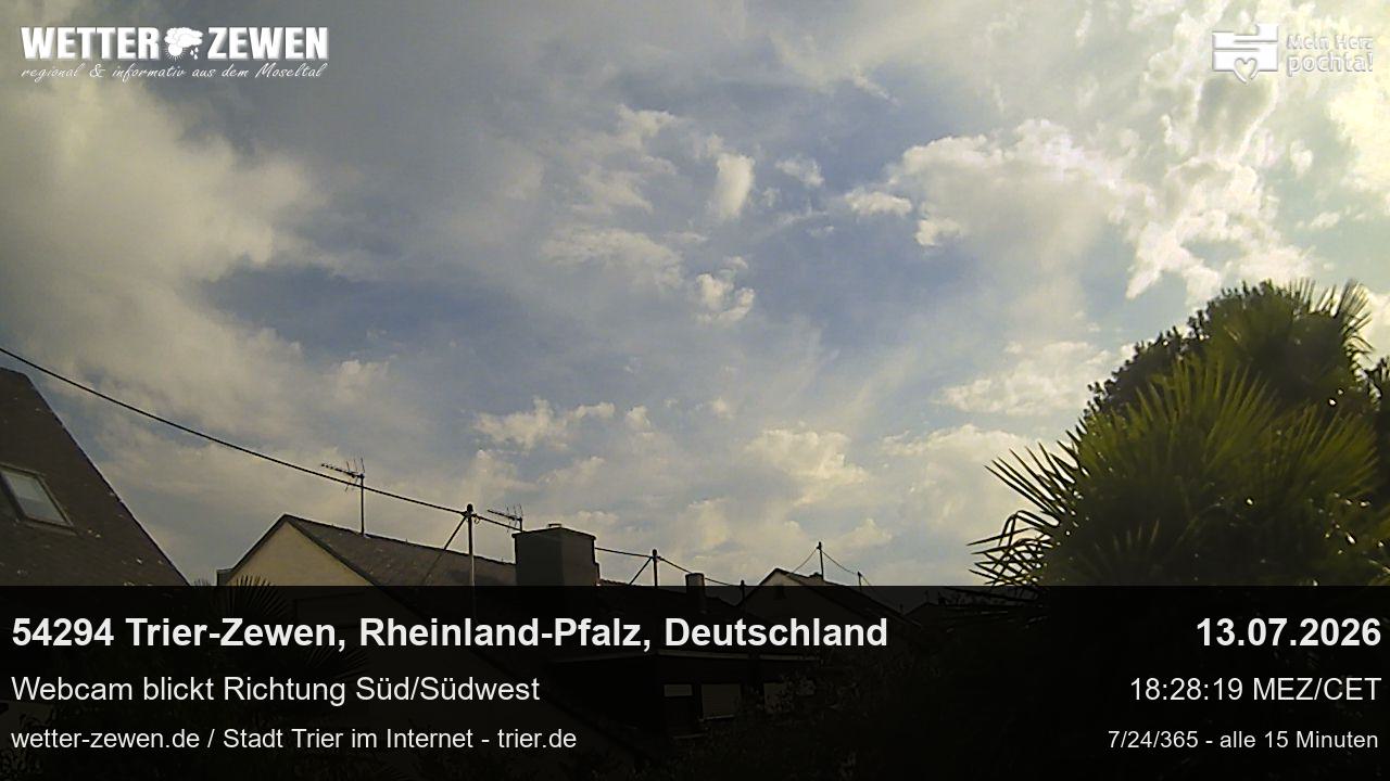 Bild