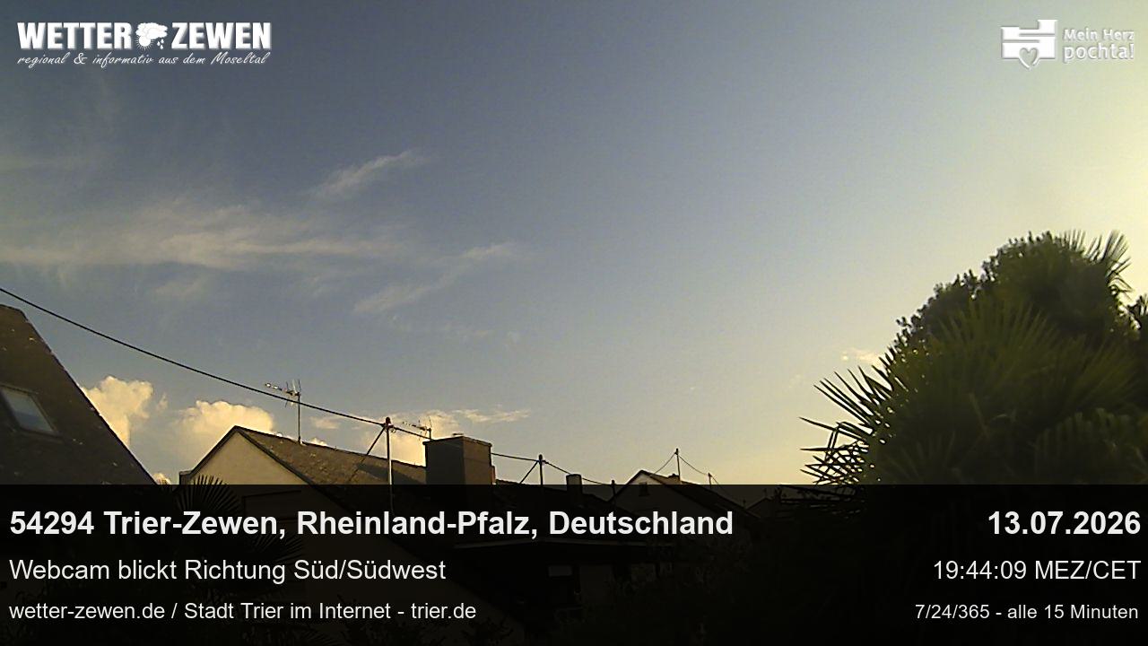 Bild
