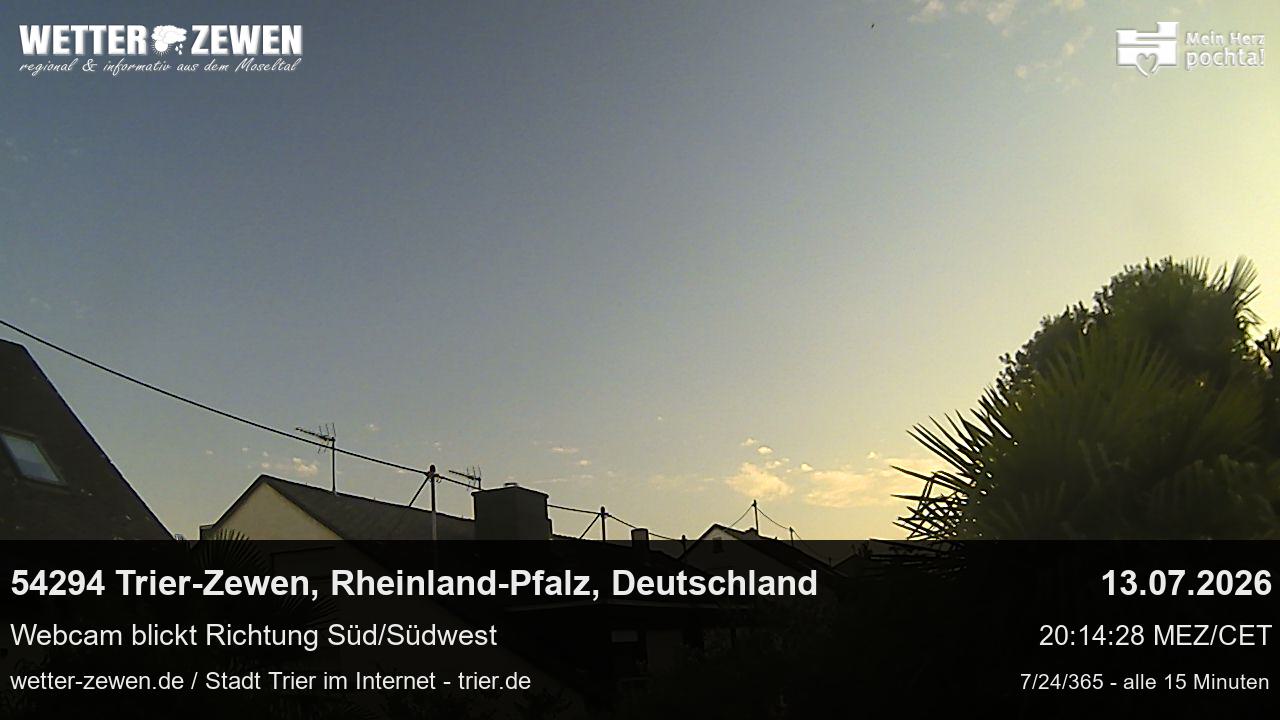 Bild