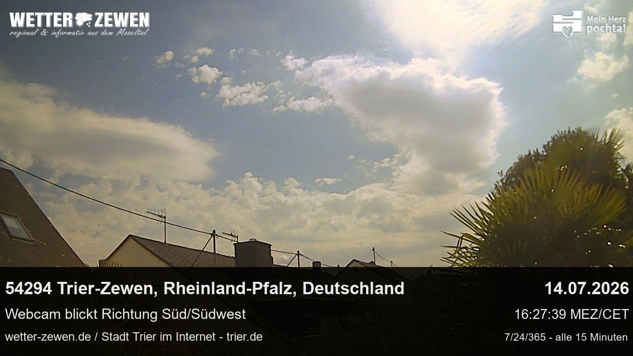Bild