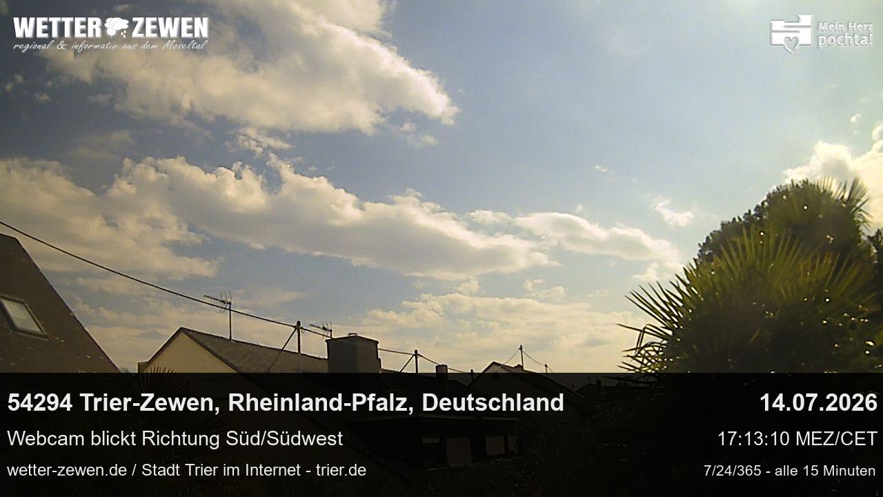 Bild