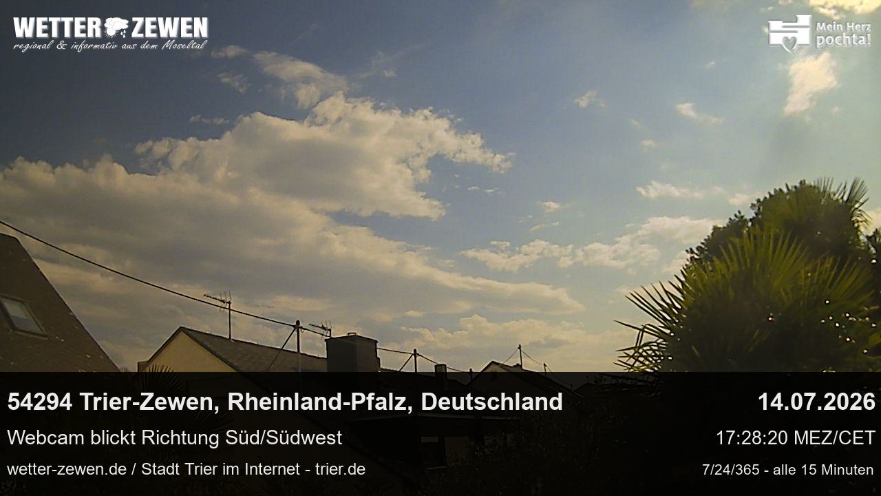 Bild
