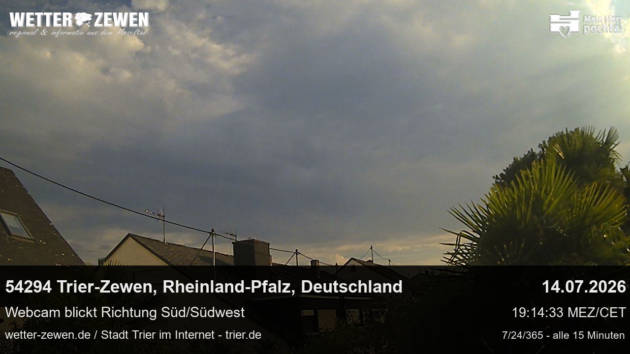 Bild