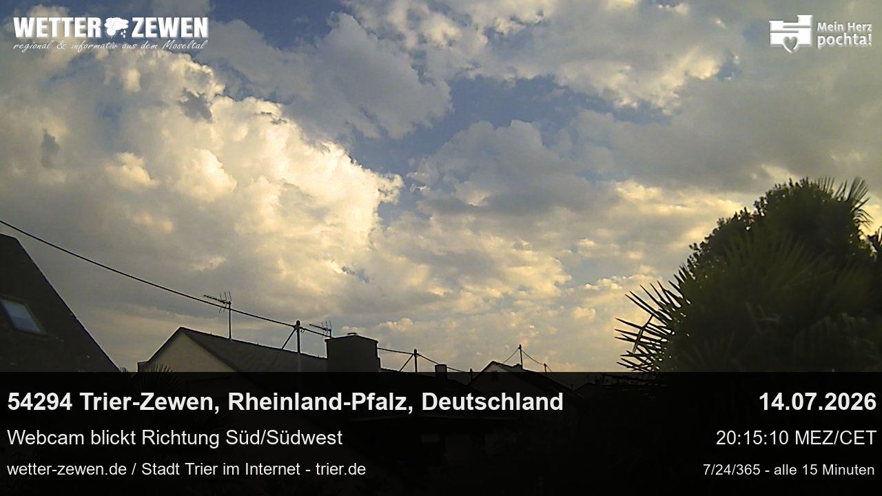 Bild