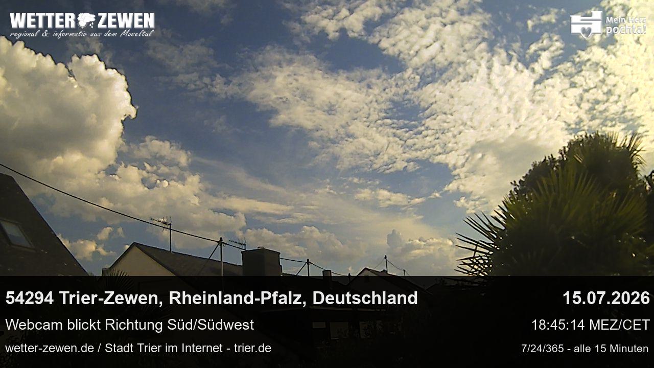 Bild