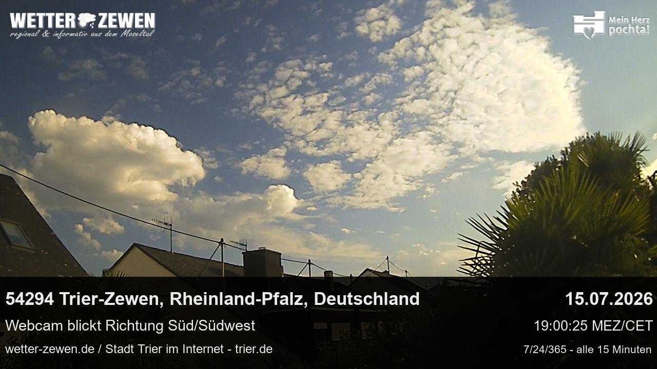 Bild