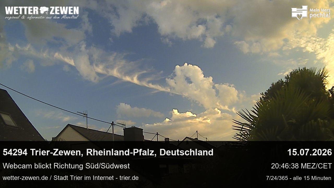 Bild
