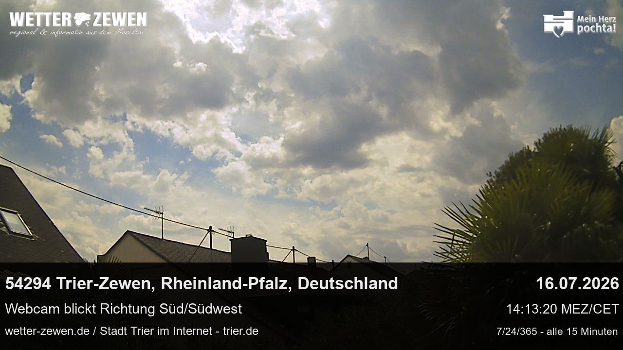 Bild