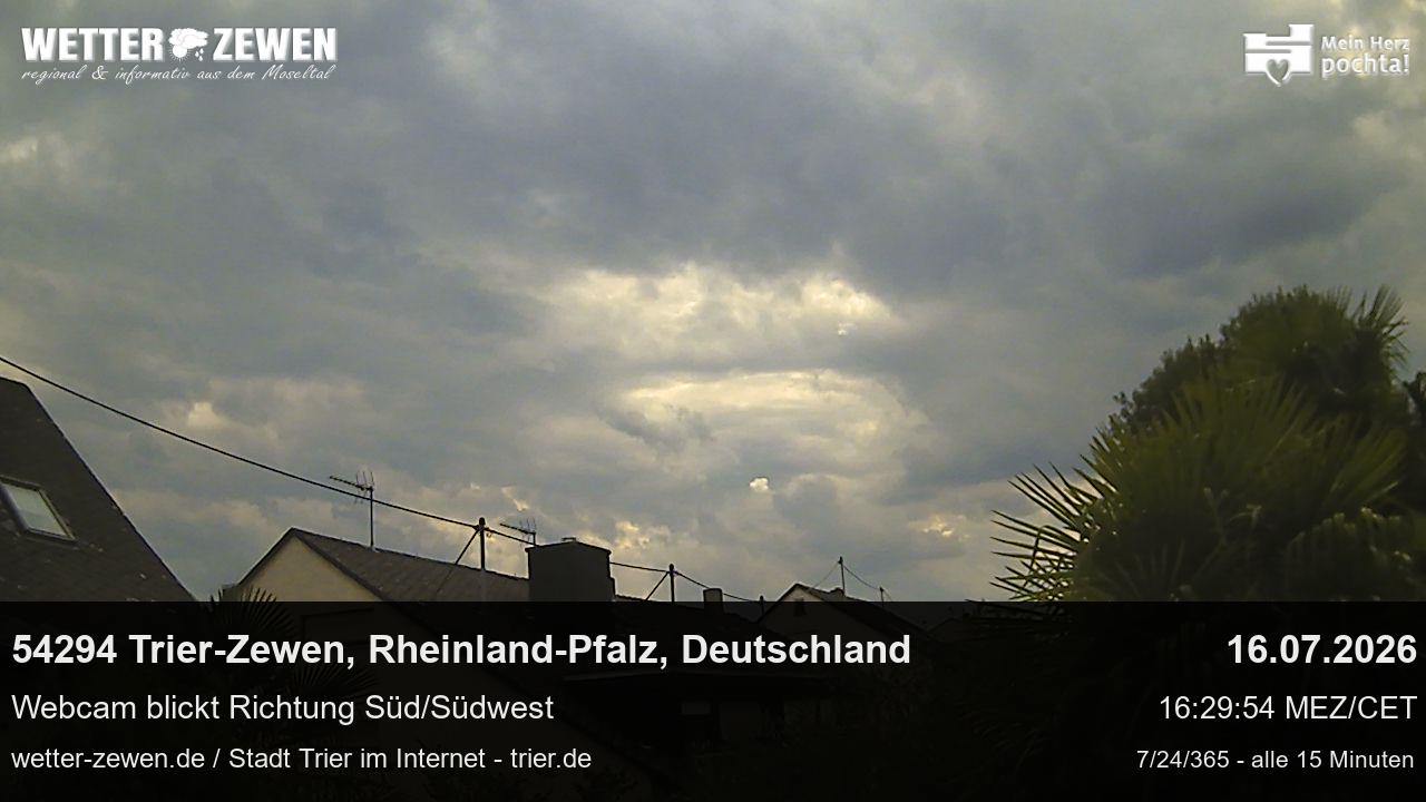 Bild