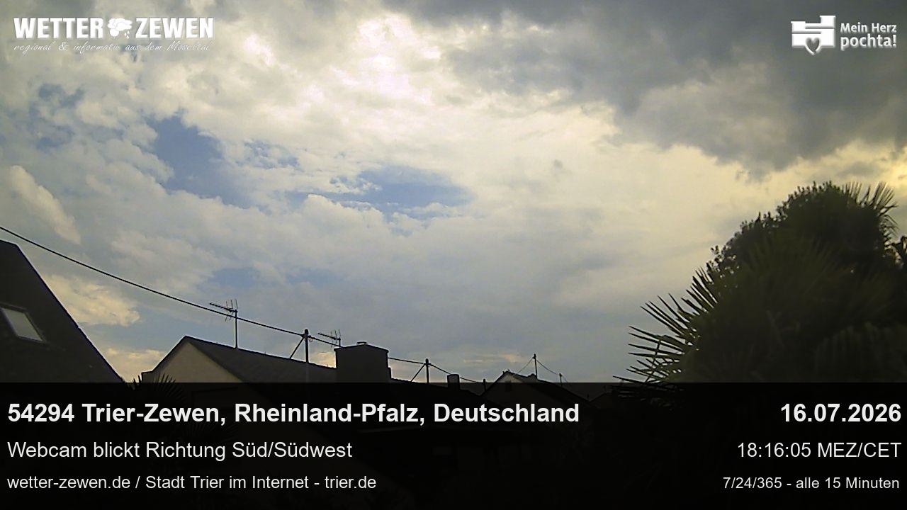 Bild