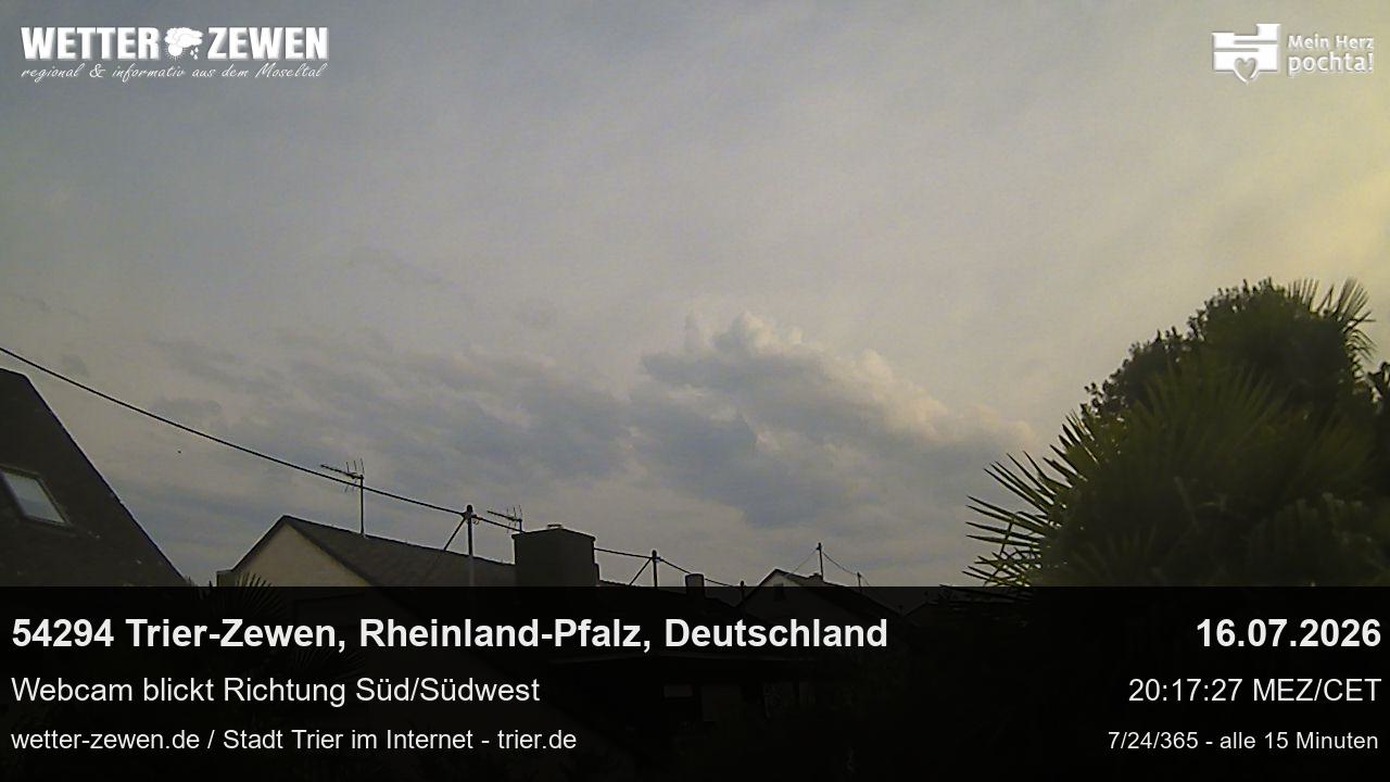 Bild