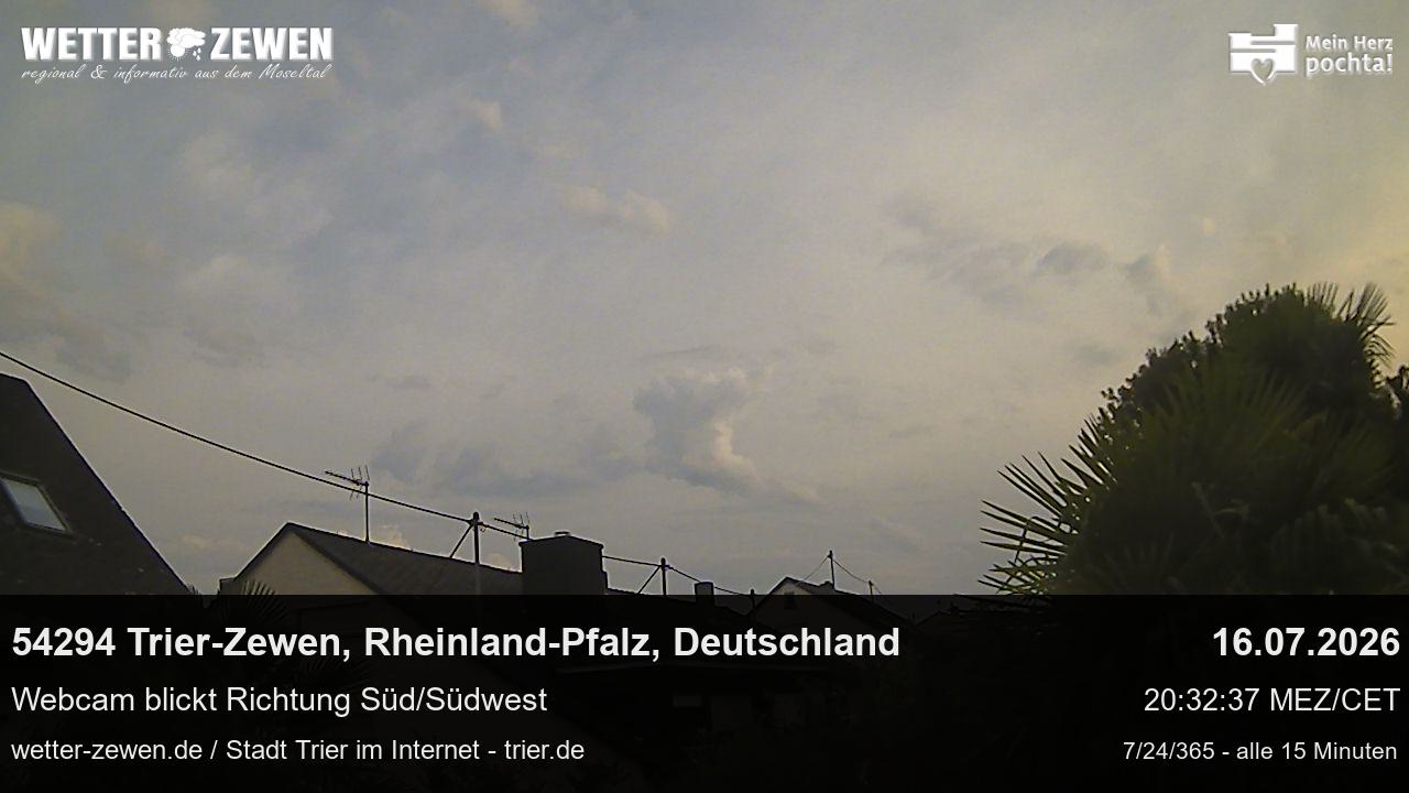 Bild