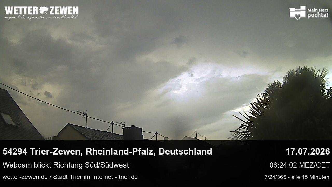 Bild
