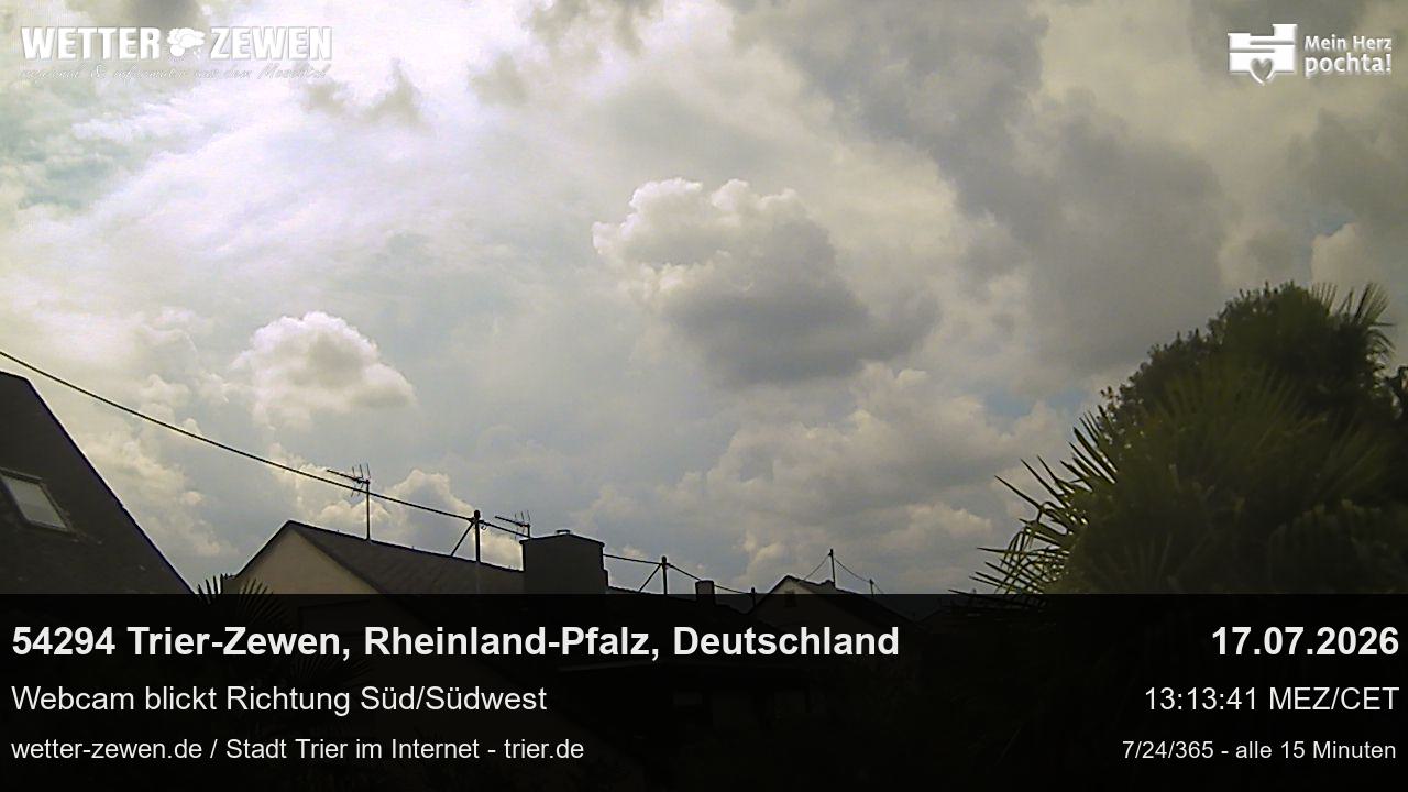Bild