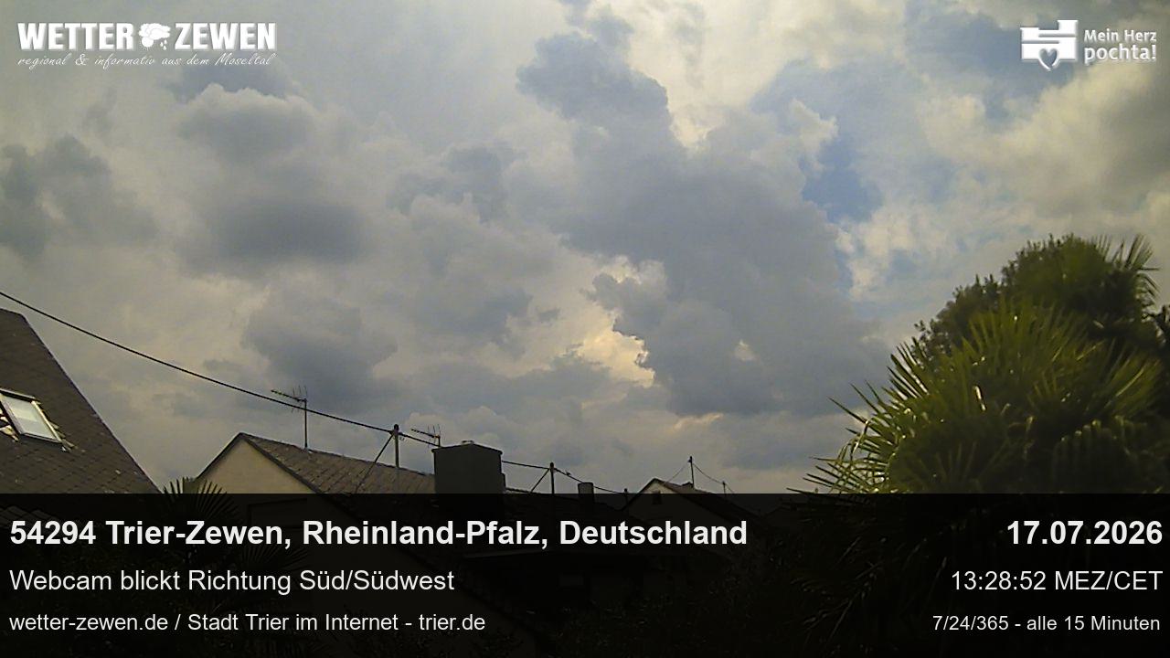 Bild
