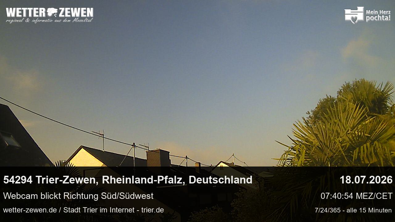 Bild