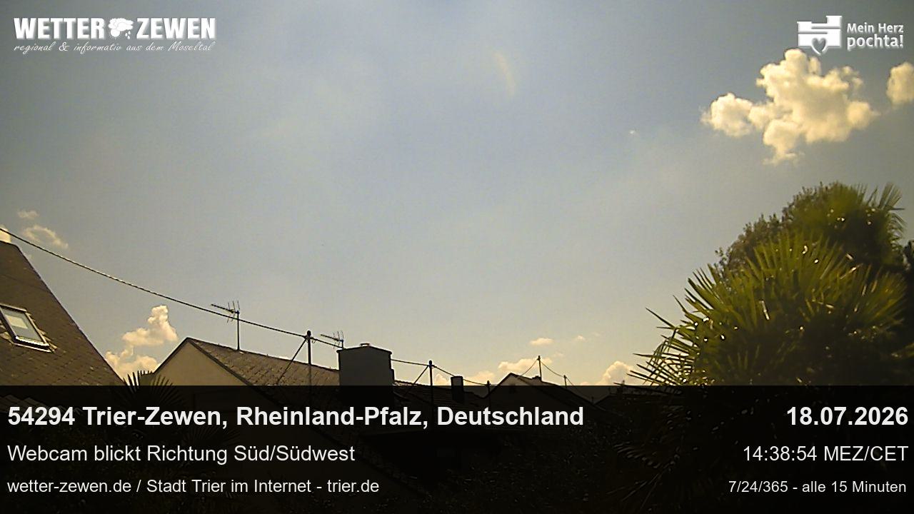 Bild